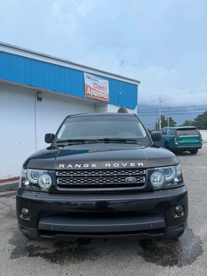 land rover range rover sport 2013 SALSK2D48DA797988 image land rover range rover sport 2013 SALSK2D48DA797988 image